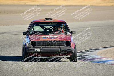 media/Sep-29-2024-24 Hours of Lemons (Sun) [[6a7c256ce3]]/Cotton Corners (9a-10a)/